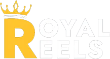 Royal Reels Casino